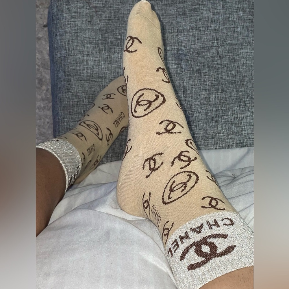 Socks - image 1